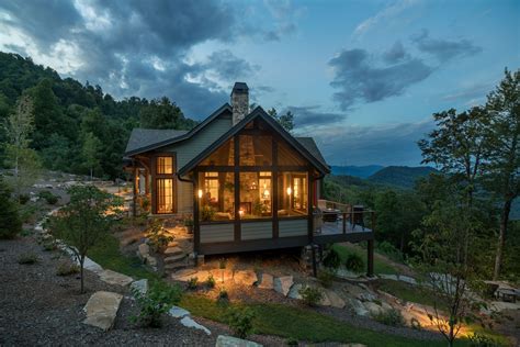 Over many years, our team of experienced and seasoned realtors has been instrumental in helping people purchase properties of their dreams. . Cabins for sale asheville